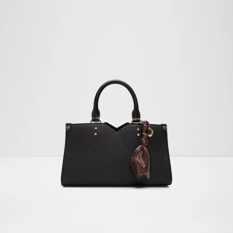 الدو Valerrya satchel bag